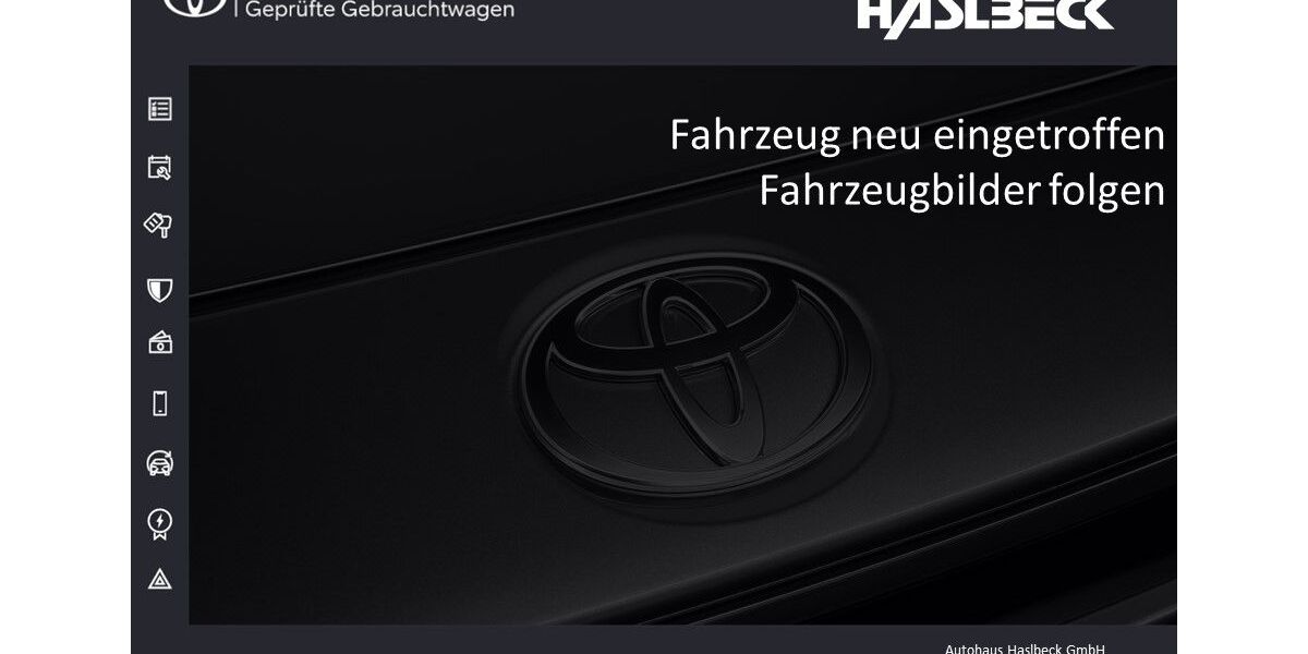 Lexus UX 20.750 km 32.880 &euro; Mühldorf 84453