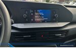 VW Caddy *AHK*2-Hand*Klima*Touch*PDC*ALL* 136.424 km 13.980 &euro; Berlin 13187