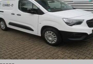 Opel Combo 16.305 km 23.950 &euro; Biedenkopf 35216