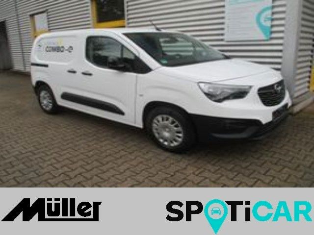 Opel Combo 16.305 km 23.950 &euro; Biedenkopf 35216