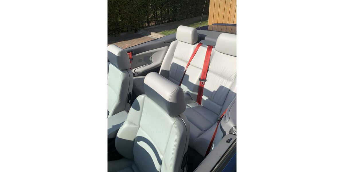 BMW E36 129.000 km 19.888 &euro; Schernfeld 85072