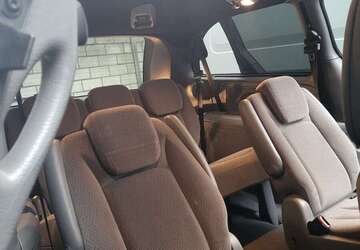 Chrysler Voyager 300.000 km 1.700 &euro; Sprendlingen (Dreieich) 63303