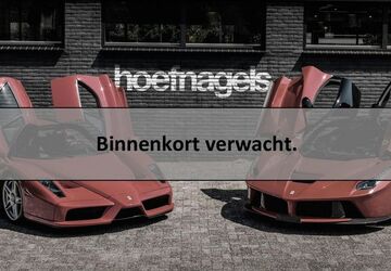 Ferrari F8 6.050 km 335.000 &euro; Velddriel 