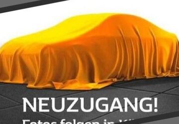 Dacia Duster 1.200 km 30.999 &euro; Hoyerswerda 02977