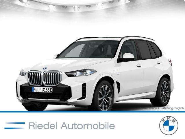 BMW X5 10.399 km 81.690 &euro; Dinslaken 46535
