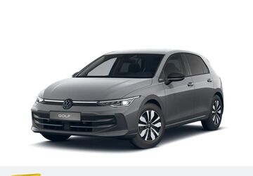 VW Golf 14.991 km 28.440 &euro; Bochum 44892