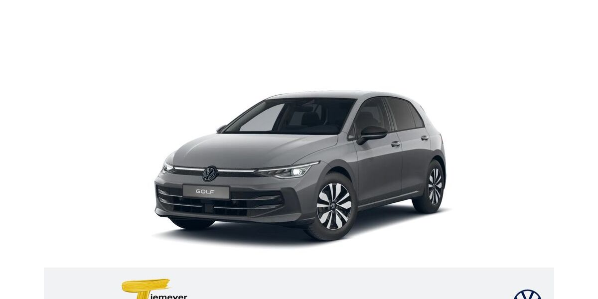 VW Golf 14.991 km 28.440 &euro; Bochum 44892
