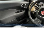 Fiat 500L Pop Star 1.3 16V Multijet*NAV*Klima*BT*S&S* 113.761 km 7.990 &euro; Berlin 13187