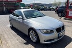 BMW bmw E93 265.000 km 7.000 &euro; Kronberg 