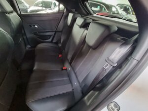 Opel Mokka GS Line Navi Pro Park&Go Winterp. Klimaautom 23.042 km 21.480 &euro; HAAN 42781
