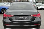 Mercedes-Benz C 200 d/AVANTGARDE/KAMERA/BURMESTER/LED/1.HAND 85.974 km 31.800 &euro; Villingen-Schwenningen 78054