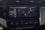 Peugeot 408 GT 130 PureTech EAT8 Focal Panodach 32.000 km 24.370 &euro; Lich 35423