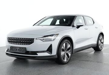 Polestar 2 39.972 km 27.477 &euro; Eschborn 65760