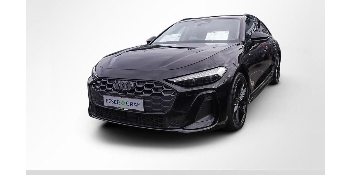 Audi A5 25.550 km 40.880 &euro; Erlangen 91058