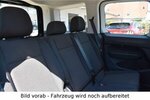VW Caddy 2.0 TDI BMT (5-Sitze) 4MOTION Camping 41.020 km 27.795 &euro; Donauwörth 86609