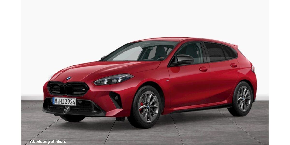 BMW M135 12.241 km 44.903 &euro; Göttingen 37081