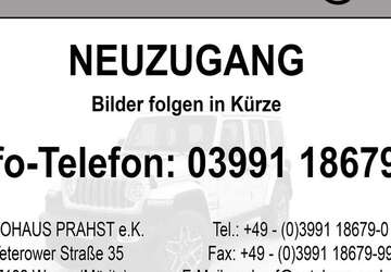 VW Arteon 35.500 km 37.800 &euro; Waren / Müritz 17192