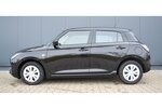 Suzuki Swift Club 1.2l M/T Dualjet Hybrid 26.700 km 15.450 &euro; Höchberg-Würzburg 97204