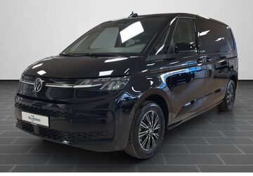 VW T7 Multivan 1.100 km 54.900 &euro; Mainz 55120