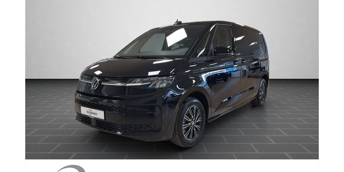 VW T7 Multivan 1.100 km 54.900 &euro; Mainz 55120