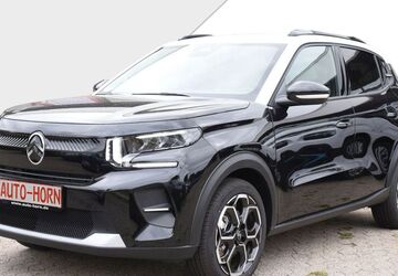 Citroen Andere 2.500 km 27.890 &euro; Kiel 24146