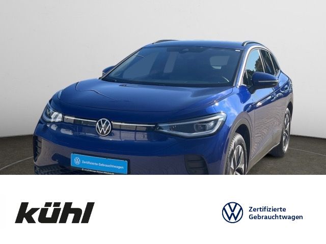 VW ID.4 7.760 km 32.990 &euro; Hildesheim 31137