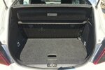 Opel Corsa Edition,Klima,Alu,el.Fh. usw.! 124.000 km 4.750 &euro; Himmelkron 95502