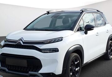 Citroen C3 Aircross 15.017 km 19.991 &euro; Borken 46325