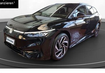 VW ID.7 15.650 km 49.980 &euro; Bad Langensalza 99947