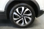 VW T-Roc Cabriolet 1.0 TSI OPF ACTIVE 19.610 km 21.980 &euro; Euskirchen 53881
