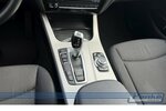BMW X3 xDrive 30 d Advantage 8G*Pano*NAV*AHK*SHZ* 168.390 km 17.480 &euro; Berlin 13187