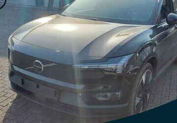 Volvo EX30 17.477 km 39.850 &euro; Witten 58453