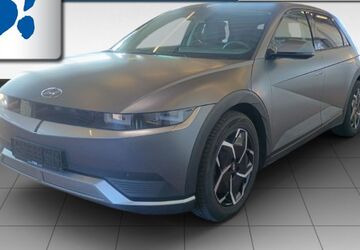 Hyundai IONIQ 5 27.203 km 30.630 &euro; Münster 48153