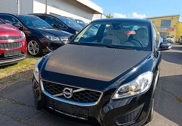 Volvo C30 235.000 km 3.490 &euro; Hannover 30453