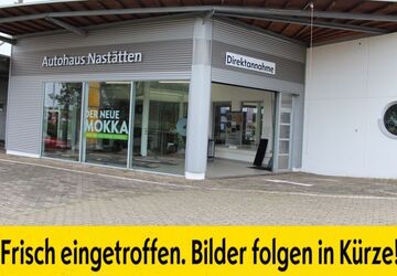 Opel Corsa 15.283 km 19.950 &euro; Nastätten 56355