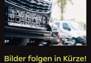 Citroen C1 28.125 km 9.290 &euro; Rhede 46414