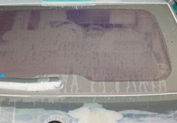 Fiat Punto 110.825 km 3.750 &euro; Frankfurt 60439