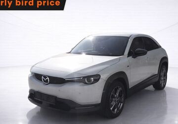 Mazda MX-30 1.640 km 21.844 &euro; Ergolding 84030