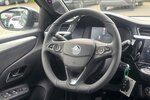 Opel Corsa GS Voll-LED|Winter|Kamera|16Zoll Alu 1.003 km 19.375 &euro; Wermelskirchen 42929