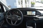 VW Caddy 2.0 TDI BMT (5-Sitze) 4MOTION Navi Standhz 41.154 km 25.995 &euro; Donauwörth 86609
