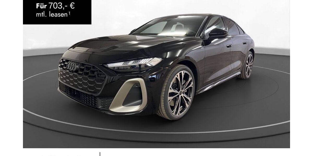 Audi A5 9.999 km 64.980 &euro; Minden 32427