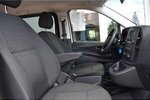 Mercedes-Benz Vito 114 CDI 4x4 kompakt Autom. Camping Edition 56.134 km 34.995 &euro; Donauwörth 86609