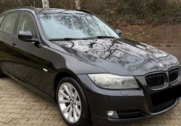 BMW 325 174.000 km 10.550 &euro; Köln 51065