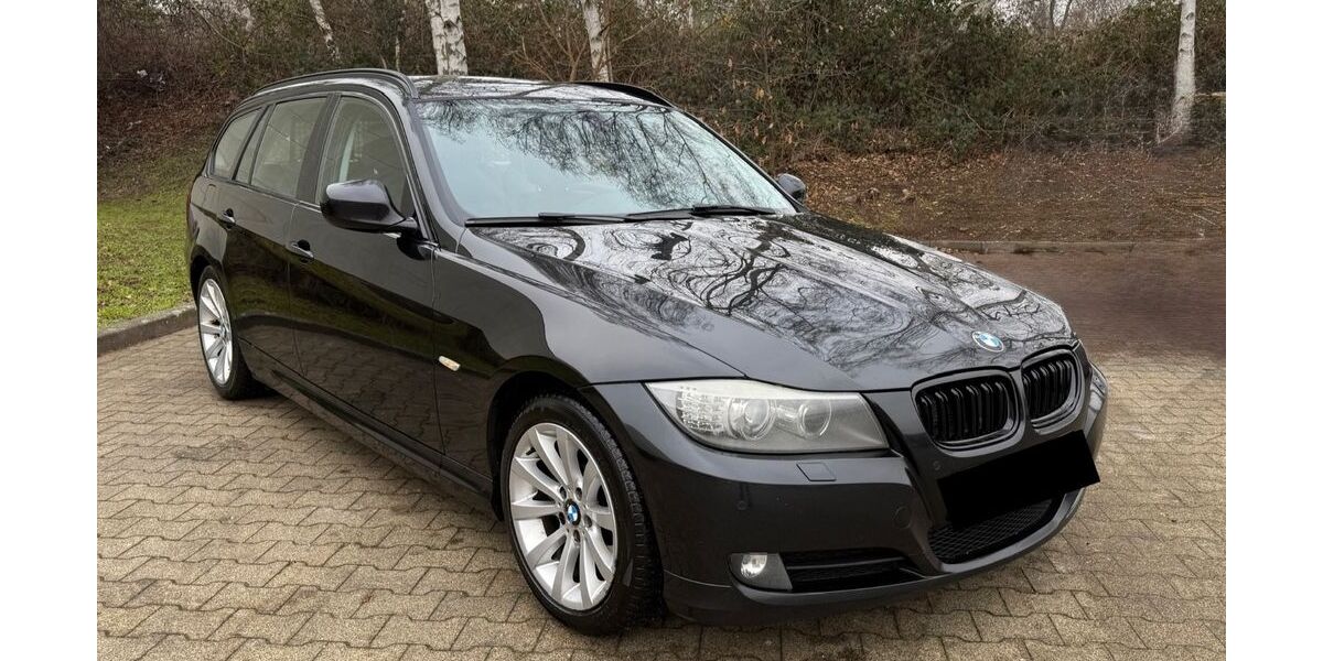 BMW 325 174.000 km 10.550 &euro; Köln 51065