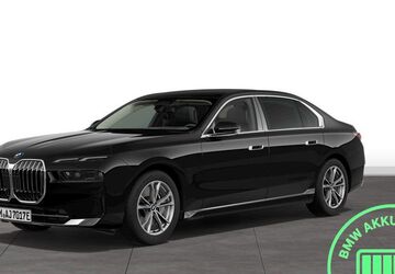 BMW 750 15.100 km 89.890 &euro; Wetzlar 35576