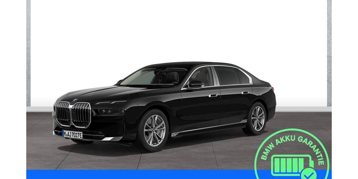 BMW 750 15.100 km 89.890 &euro; Wetzlar 35576