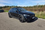 Mercedes-Benz GLA-Klasse 59.000 km 42.900 &euro; Hagenthal le haut 
