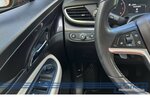 Opel Mokka X Color Innovation*Navi*Tempo*Keyless*Carp 130.450 km 9.980 &euro; Berlin 13187