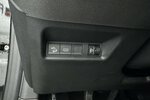 Jeep Avenger 1.2 Altitude Kamera JBL Soundsystem 55.570 km 16.320 &euro; Lich 35423
