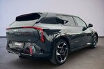Kia EV4 81 GT-LINE DRIVE-WISE|COMFORT|CONNECT|AHK 1.500 km 46.990 &euro; Höhenkirchen-Siegertsbrun 85635
